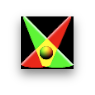 stacks_image_E5D7F7A0-0C4E-4B8E-BB9D-CA6E2E85370D
