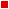 redsq